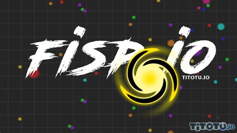fihsp|Fisp.io .